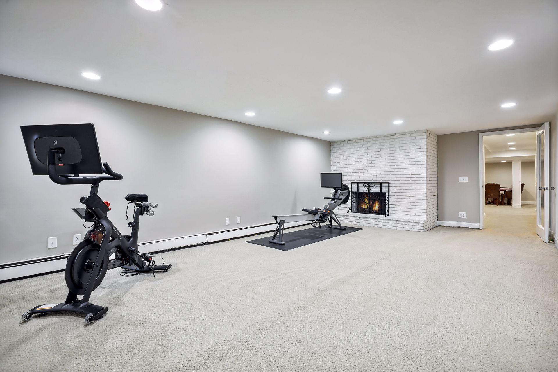 4908 Ridge Place Edina, MN 55424 - Photo 21 of 31