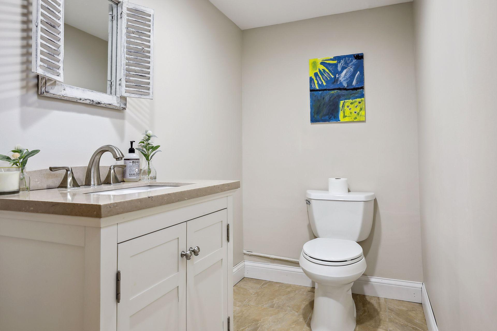 4908 Ridge Place Edina, MN 55424 - Photo 22 of 31