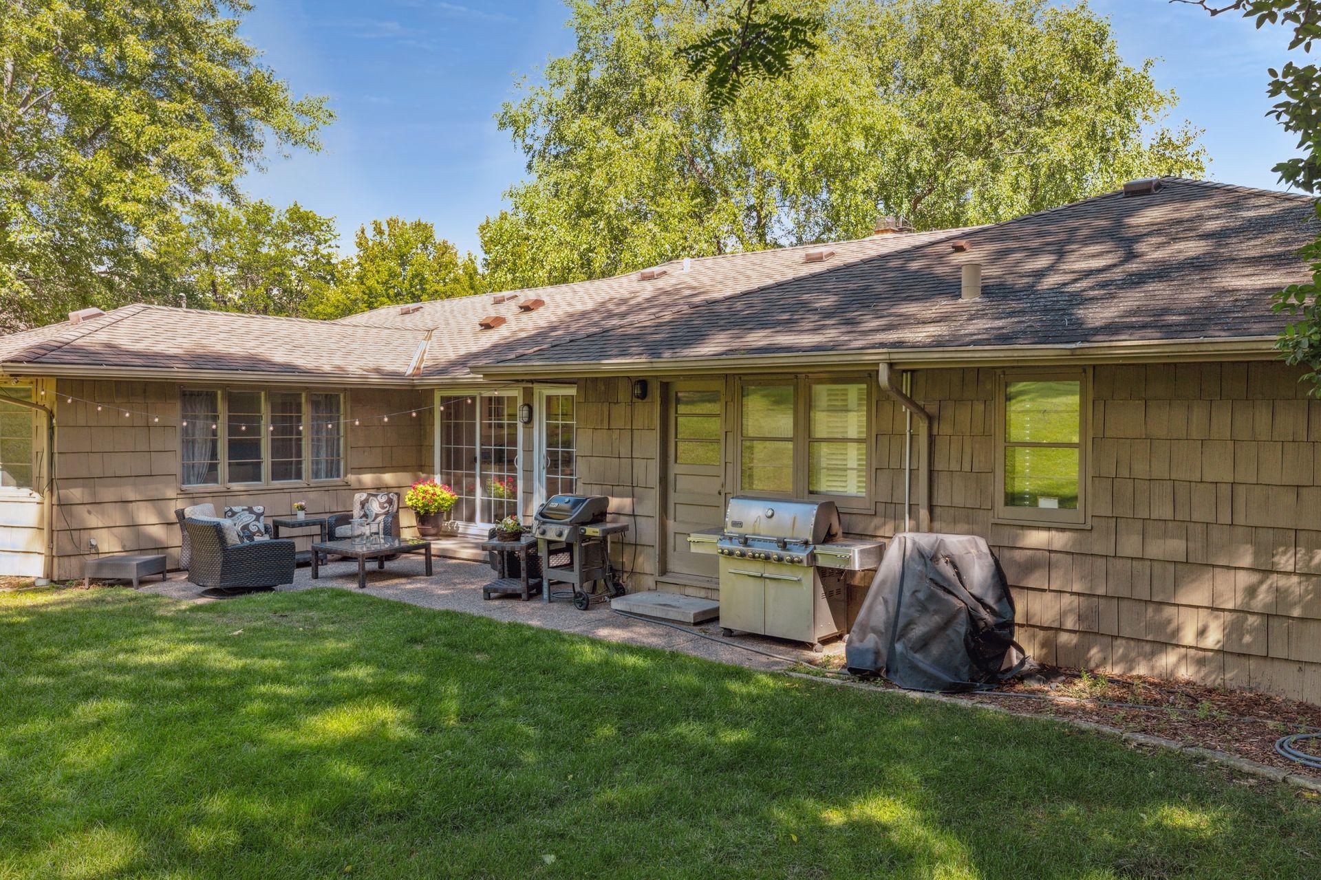 4908 Ridge Place Edina, MN 55424 - Photo 24 of 31