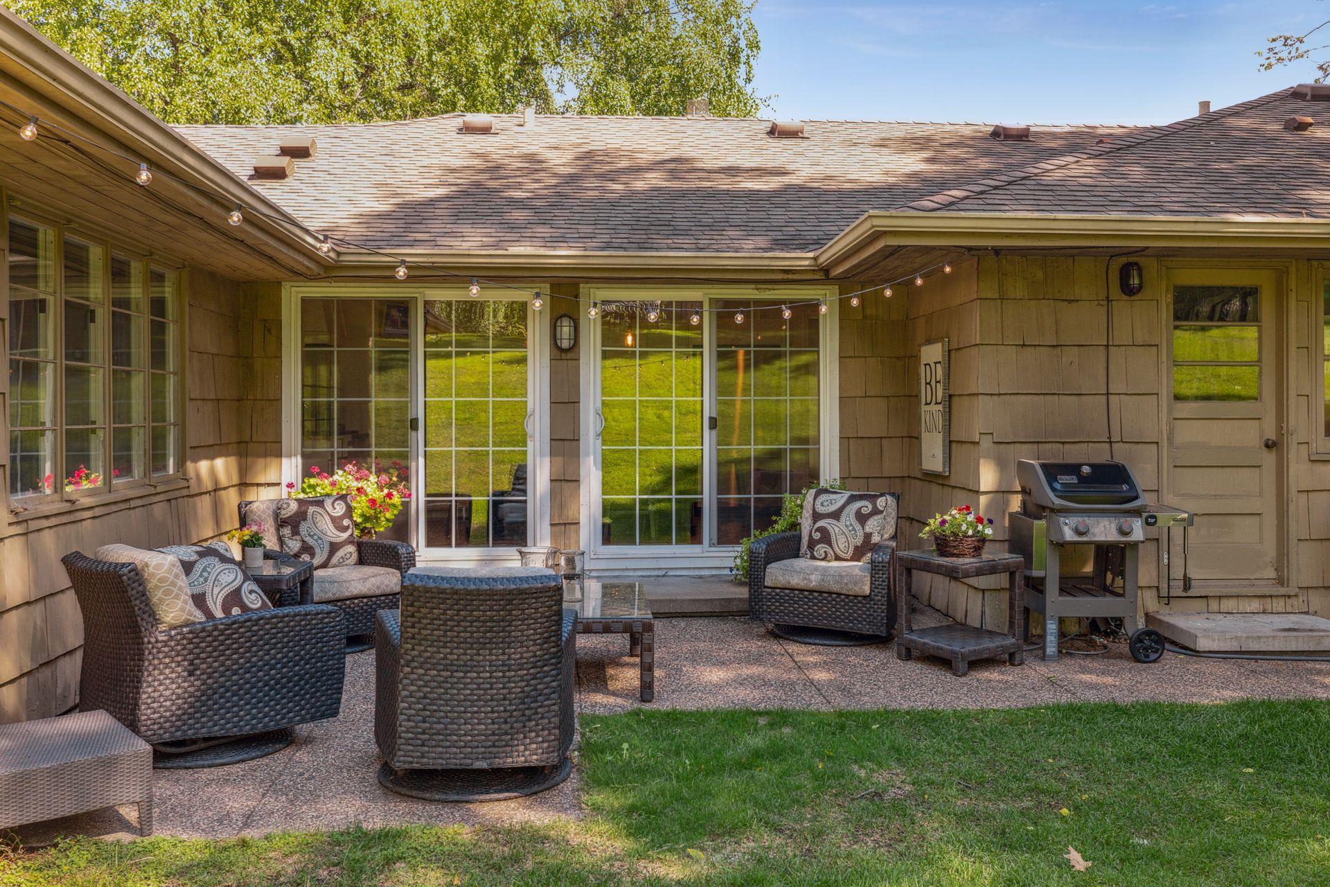 4908 Ridge Place Edina, MN 55424 - Photo 25 of 31