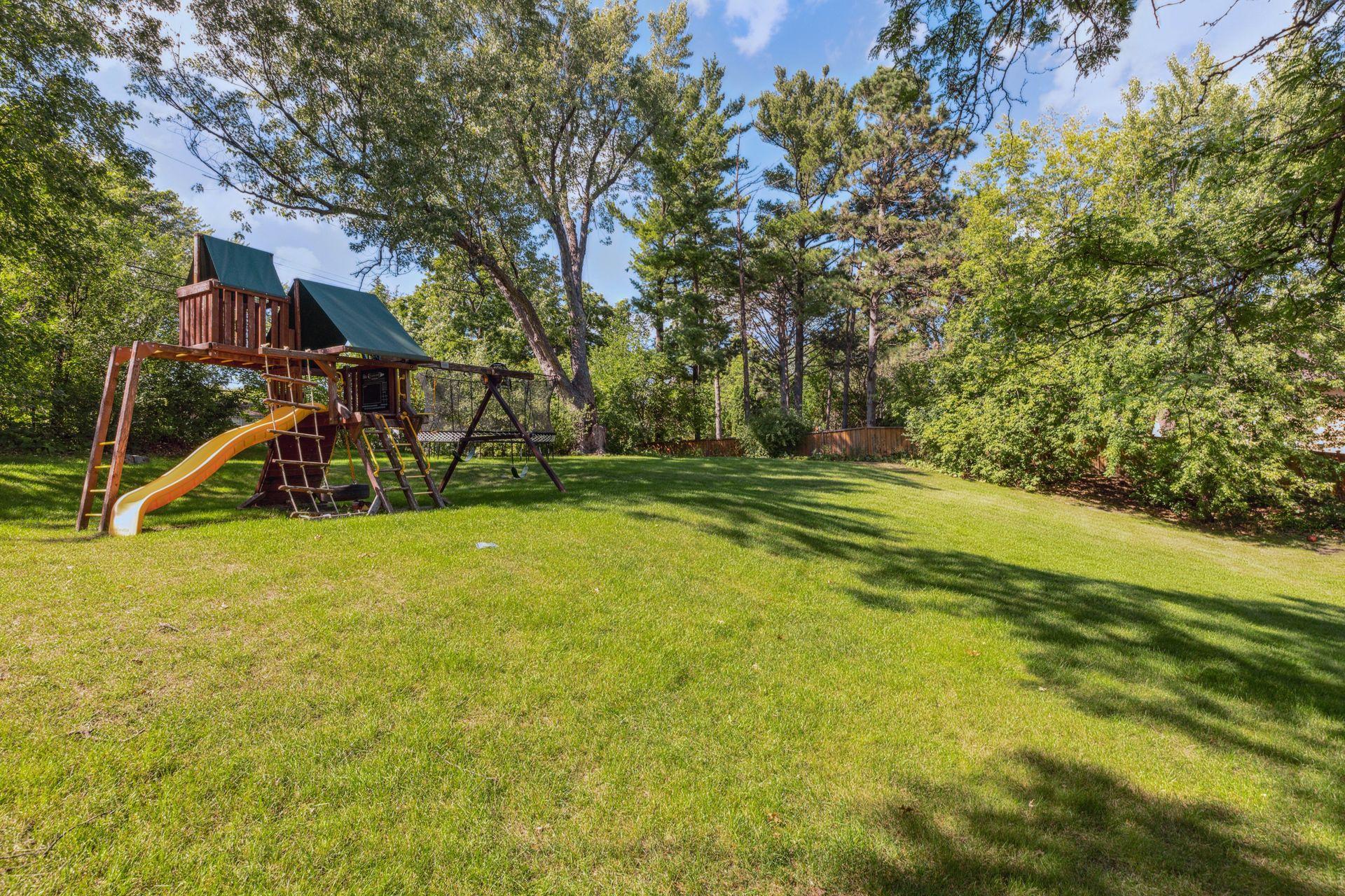 4908 Ridge Place Edina, MN 55424 - Photo 26 of 31