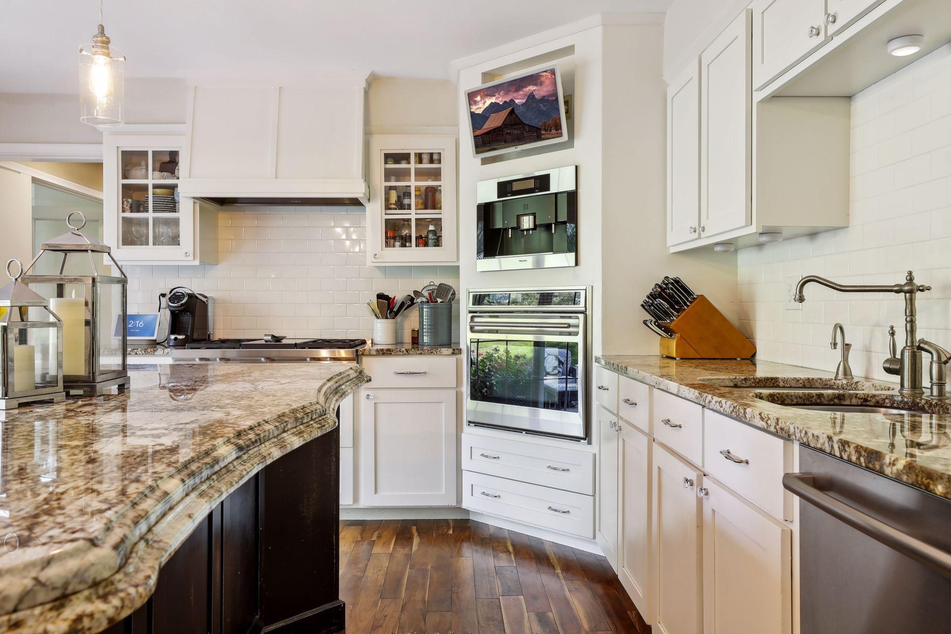 4908 Ridge Place Edina, MN 55424 - Photo 8 of 31