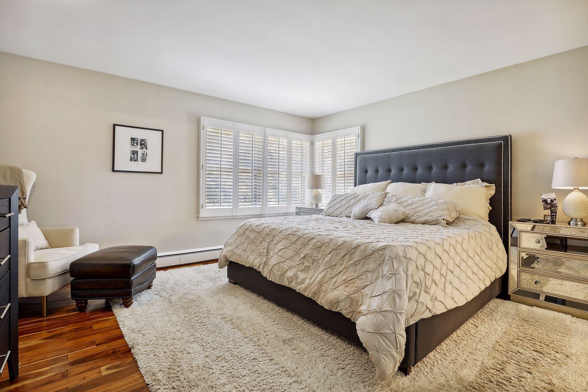 4908 Ridge Place Edina, MN 55424 - Photo 10 of 31