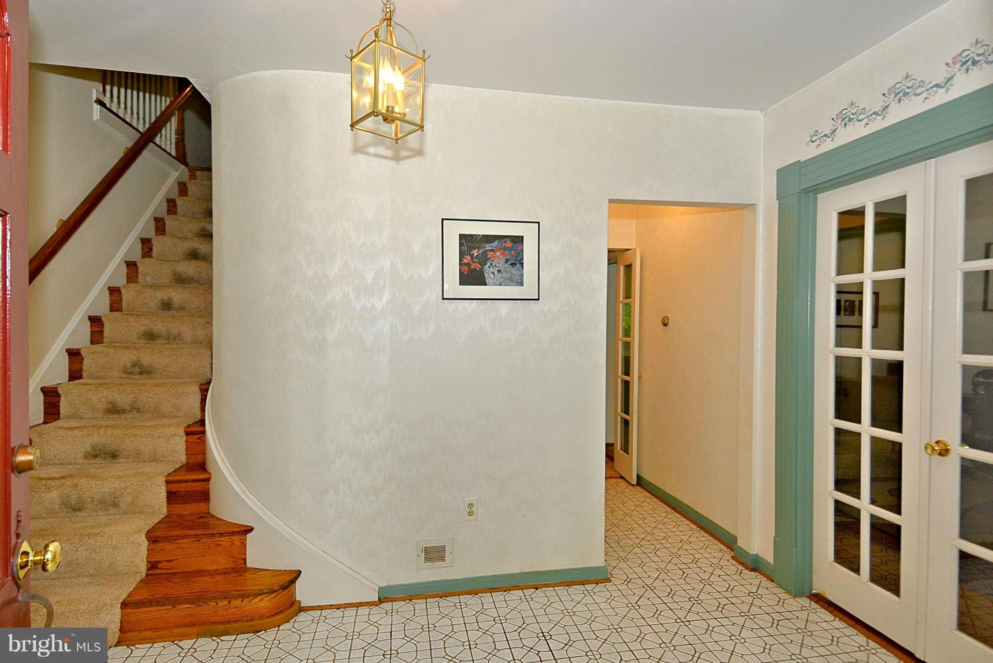 13002 Middlevale Lane Silver Spring, MD 20906 - Photo 12 of 30 Interior (General)