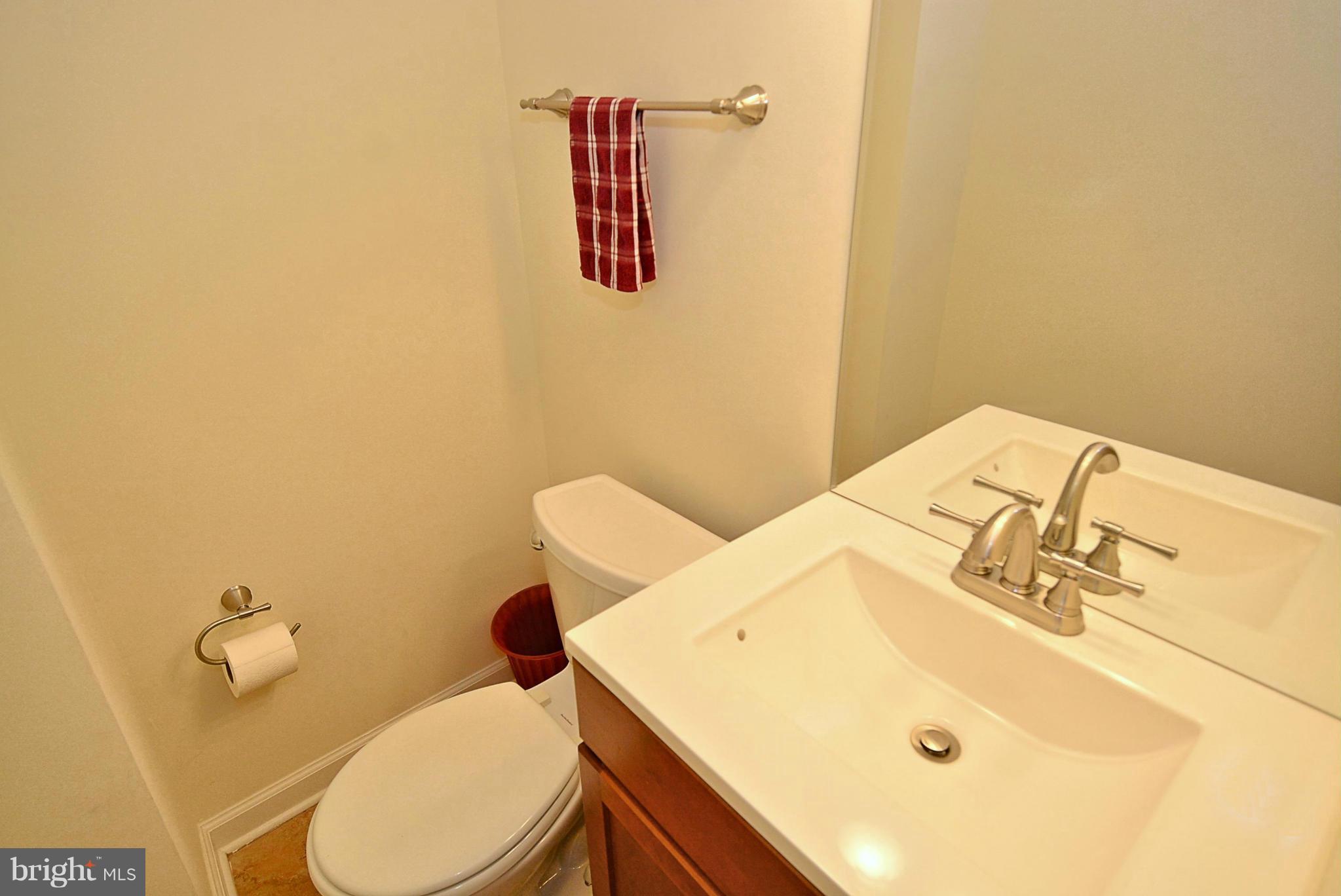 13002 Middlevale Lane Silver Spring, MD 20906 - Photo 13 of 30 Bath