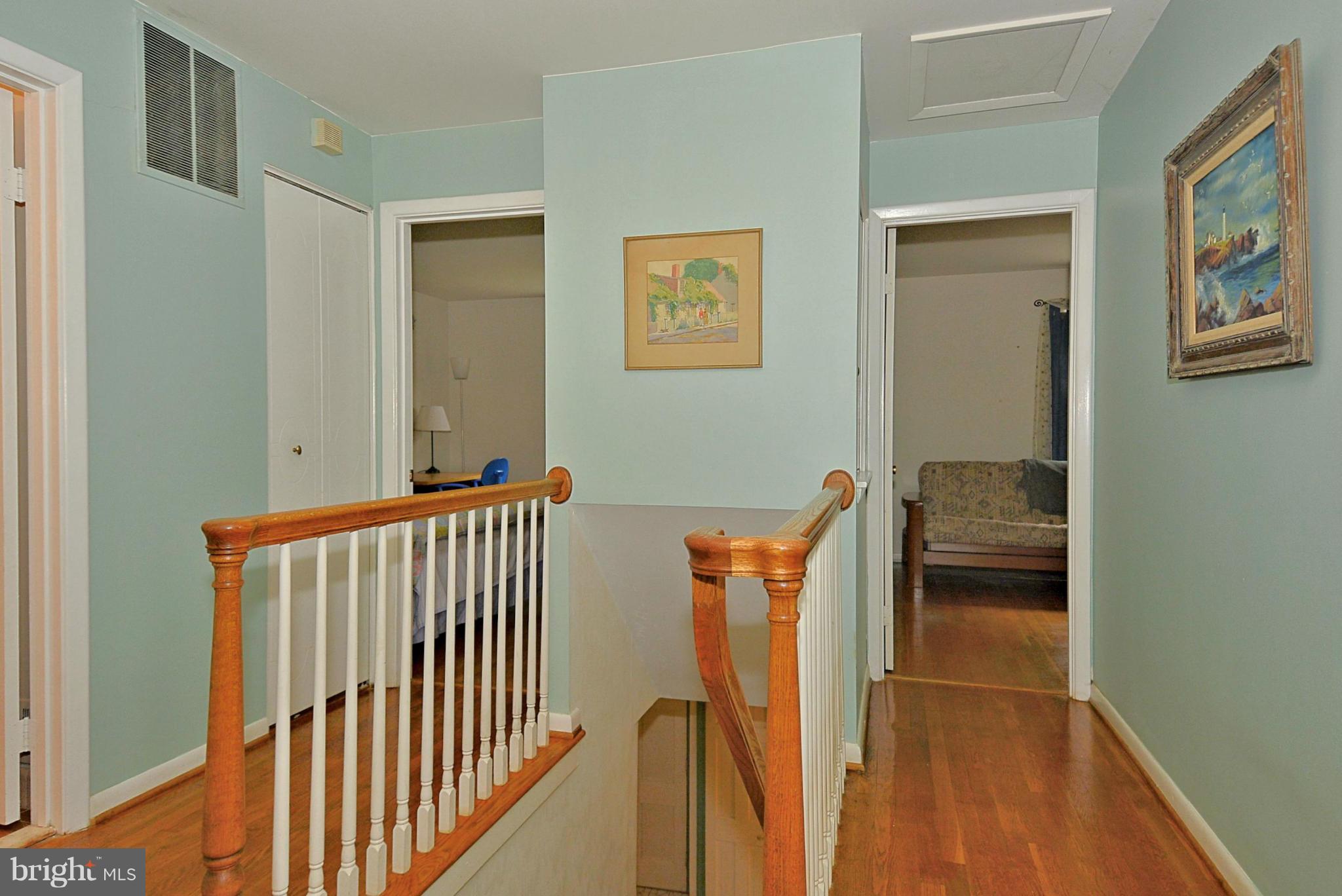13002 Middlevale Lane Silver Spring, MD 20906 - Photo 18 of 30 Interior (General)