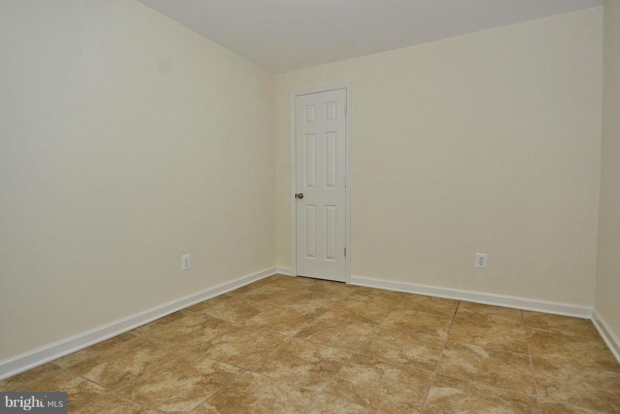 13002 Middlevale Lane Silver Spring, MD 20906 - Photo 22 of 30 Interior (General)