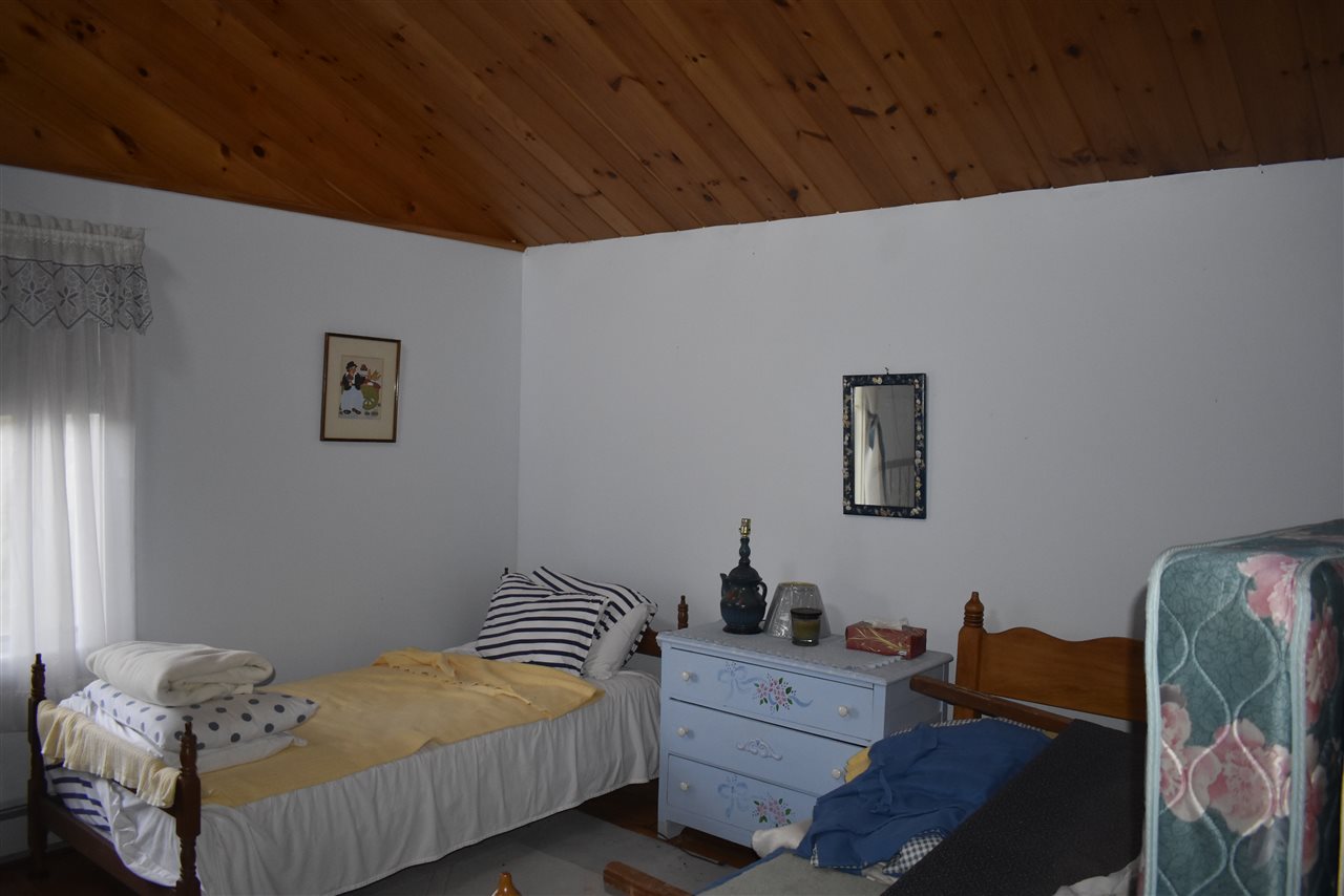 100 Georgeville Road Lisbon, NH 03585 - Photo 22 of 37 Gallery Image 22