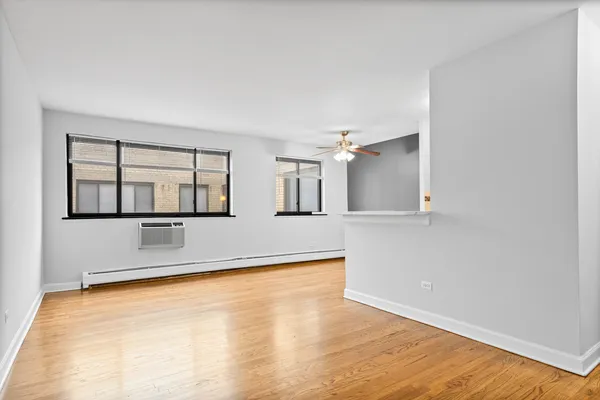 $1,775 | 6758 North Sheridan Road, Unit 530, Chicago, IL 60626
