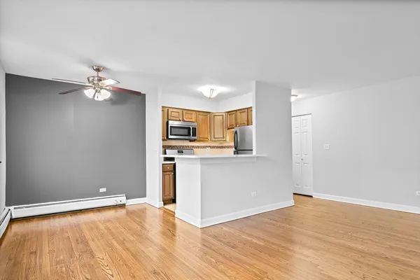 $1,775 | 6758 North Sheridan Road, Unit 530, Chicago, IL 60626