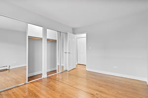 $1,775 | 6758 North Sheridan Road, Unit 530, Chicago, IL 60626