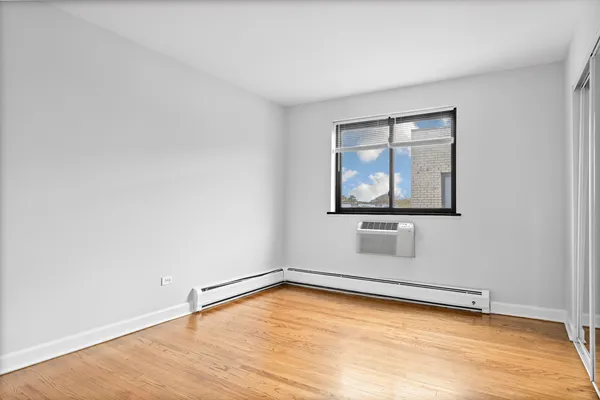 $1,775 | 6758 North Sheridan Road, Unit 530, Chicago, IL 60626