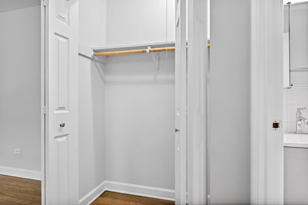 $1,775 | 6758 North Sheridan Road, Unit 530, Chicago, IL 60626