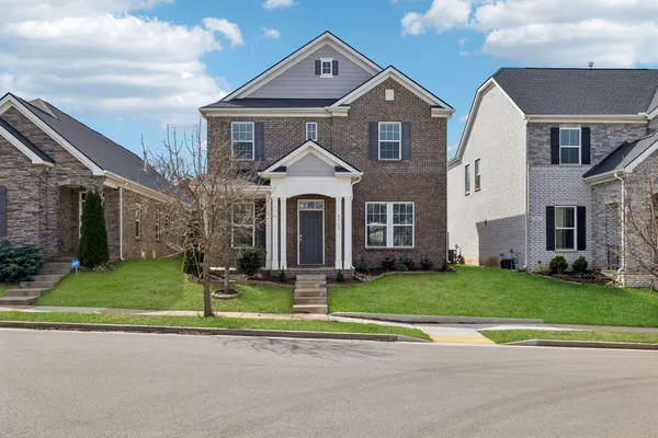 $475,000 | 4165 Magnolia Farms Drive, Hermitage, TN 37076