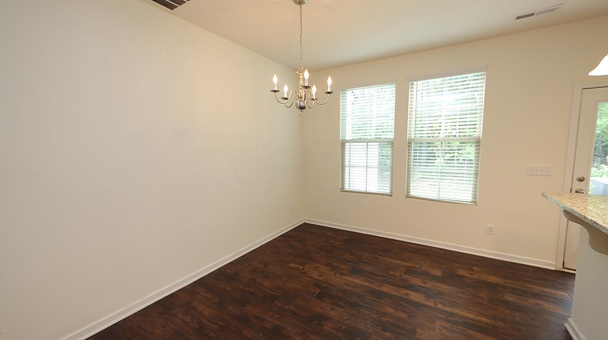 113 Cross Blossom Road Durham, NC 27703 - Photo 10 of 20 Photo 10