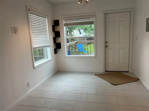 $1,650 | 3114 Topeka Street, Corpus Christi, TX 78404