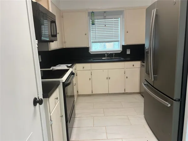 $1,650 | 3114 Topeka Street, Corpus Christi, TX 78404