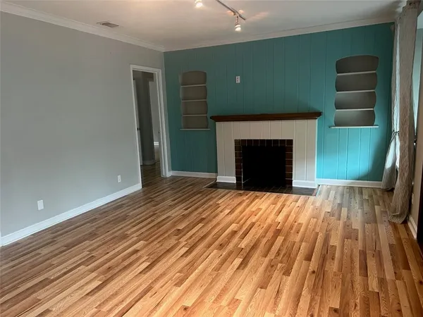 $1,650 | 3114 Topeka Street, Corpus Christi, TX 78404