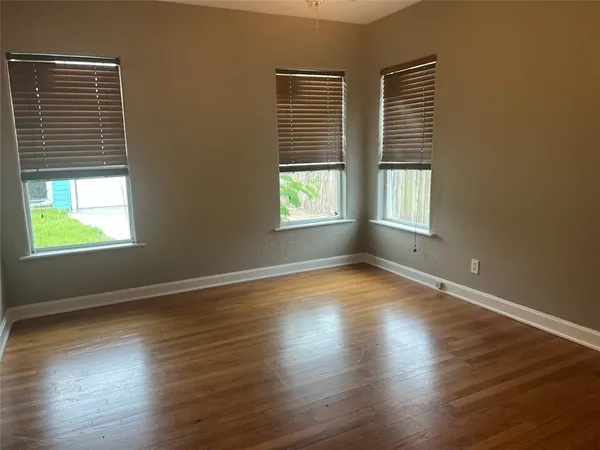 $1,650 | 3114 Topeka Street, Corpus Christi, TX 78404