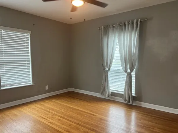 $1,650 | 3114 Topeka Street, Corpus Christi, TX 78404