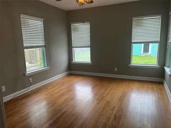 $1,650 | 3114 Topeka Street, Corpus Christi, TX 78404