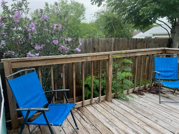 $1,650 | 3114 Topeka Street, Corpus Christi, TX 78404