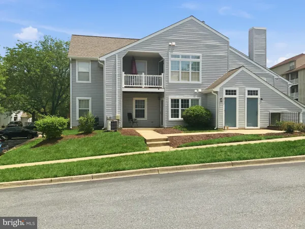 $2,500 | 8750 Cumbria Court, Unit C, Fort Washington, MD 20744
