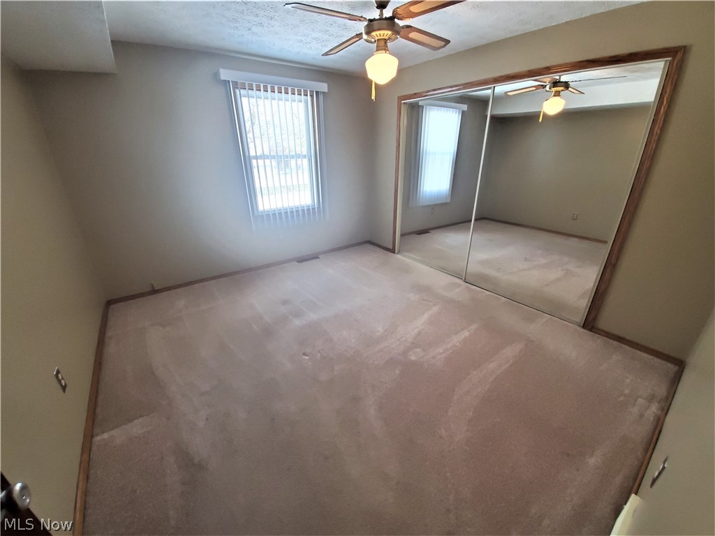 8622 Root Road North Ridgeville, OH 44039 - Photo 13 of 35 Gallery Image 13