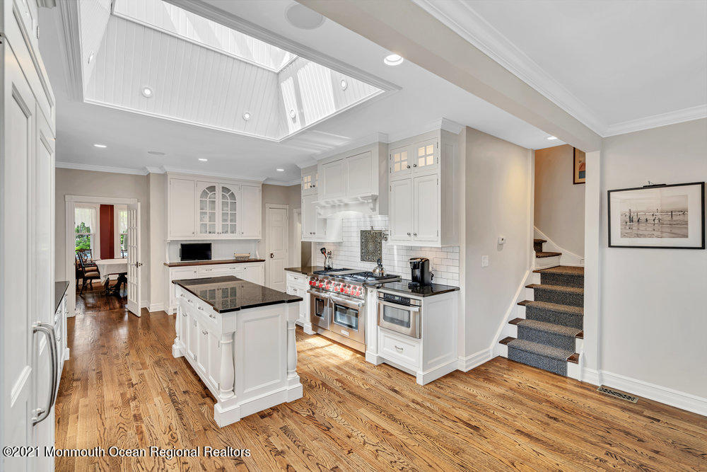 37 Ludlow Avenue Spring Lake, NJ 07762 - Photo 34 of 76 030_dsc05519