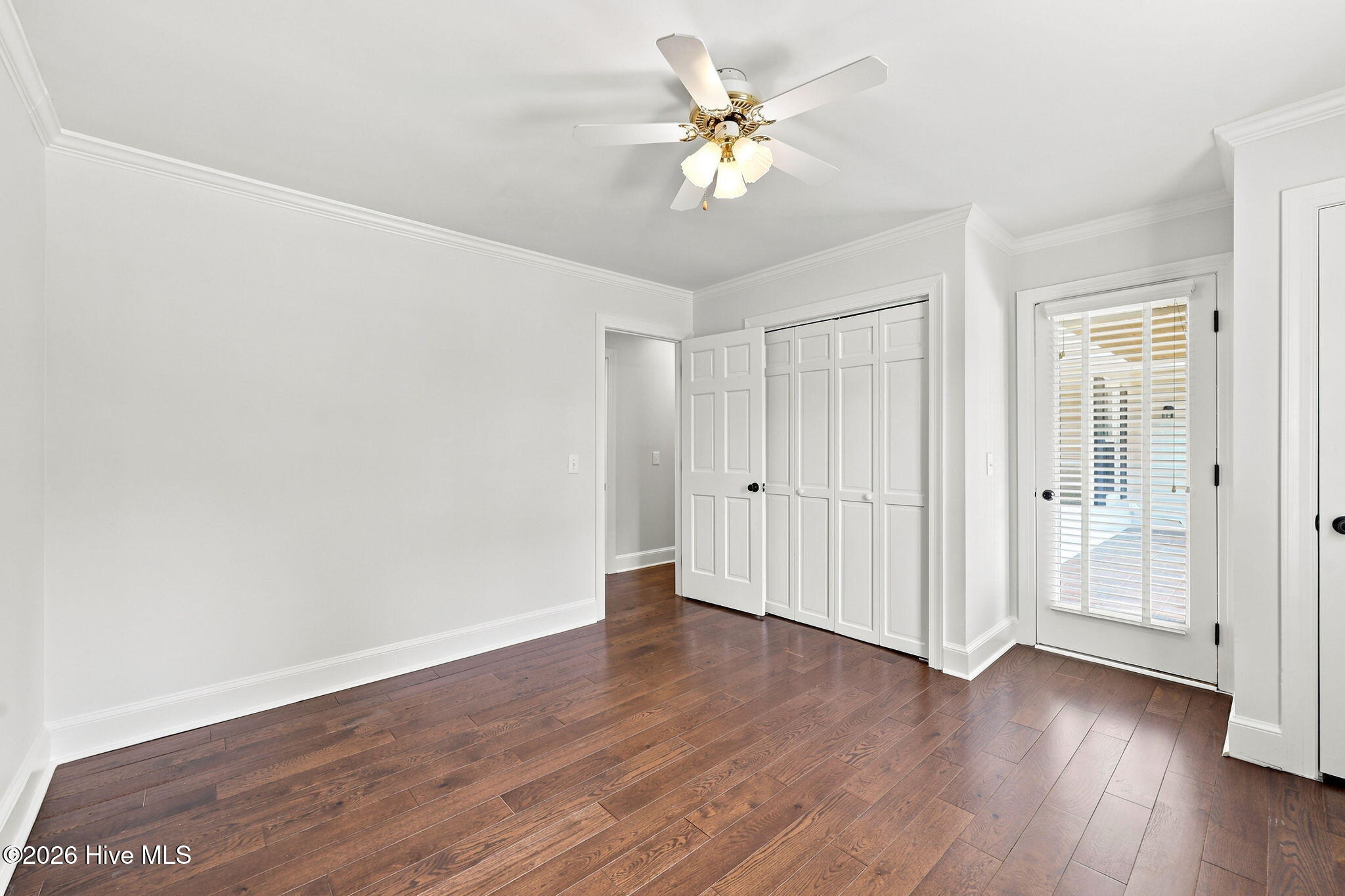 402 Wesley Road Greenville, NC 27858 - Photo 58 of 74 59-web-or-mls-IMG_3912
