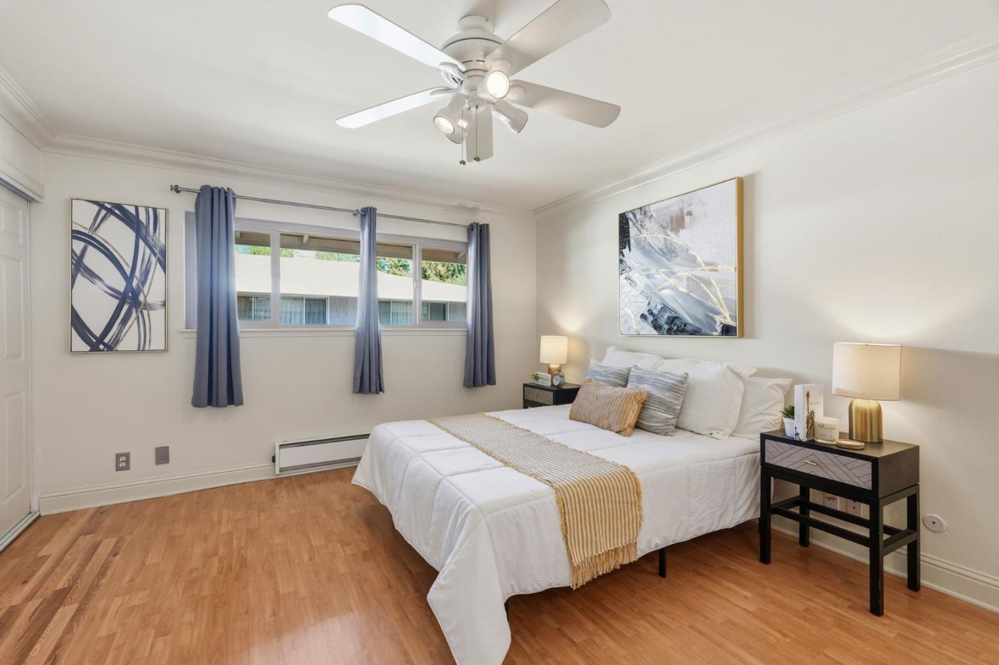 500 West Middlefield Road, Unit 20 Mountain View, CA 94043 - Photo 13 of 34