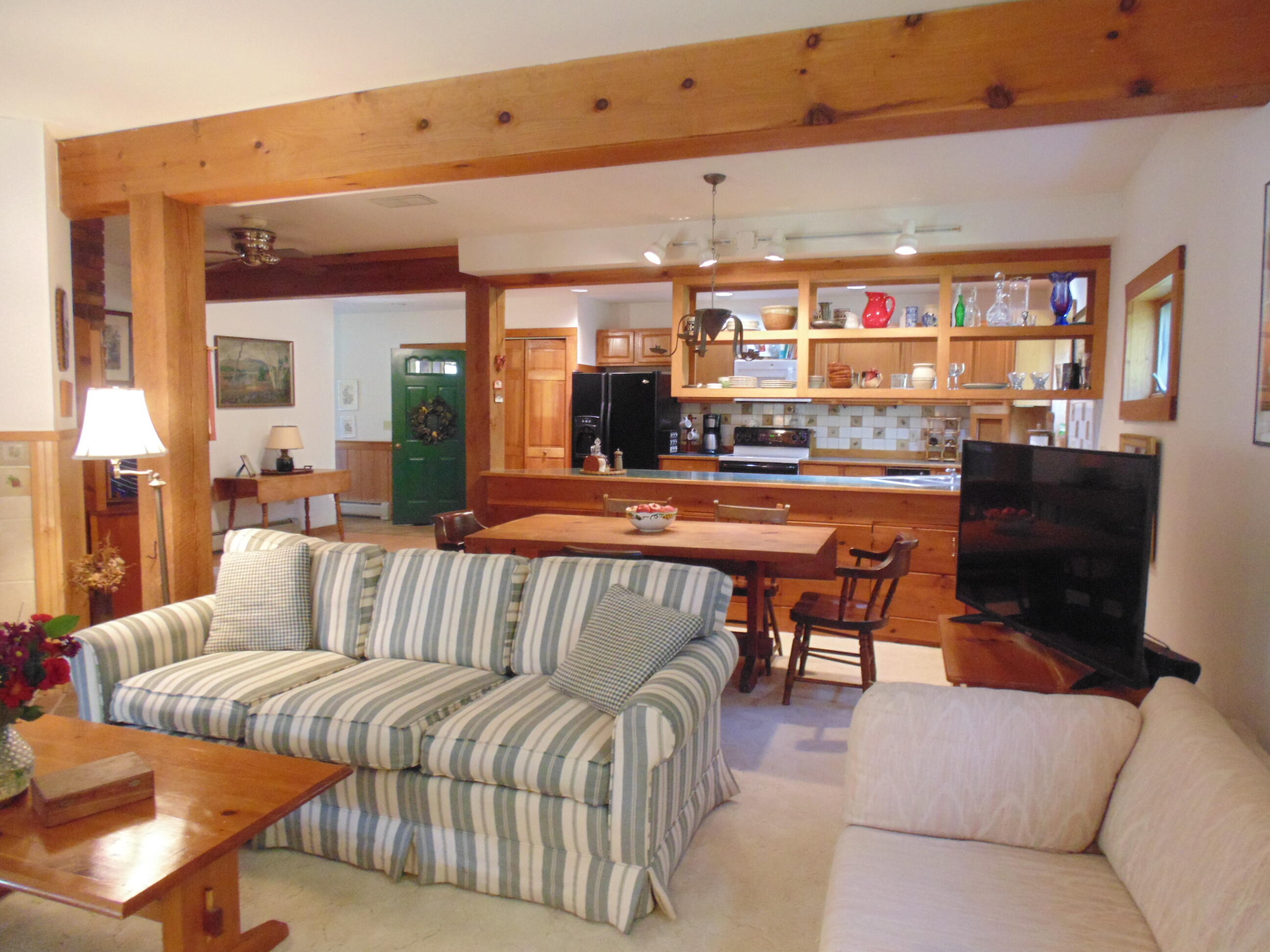195 Monroe Road Winterport, ME 04496 - Photo 37 of 62 DSC08329