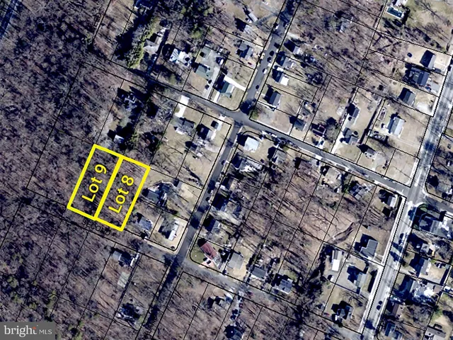 $20,000 | 6704 2nd Street, Riverdale, MD 20737