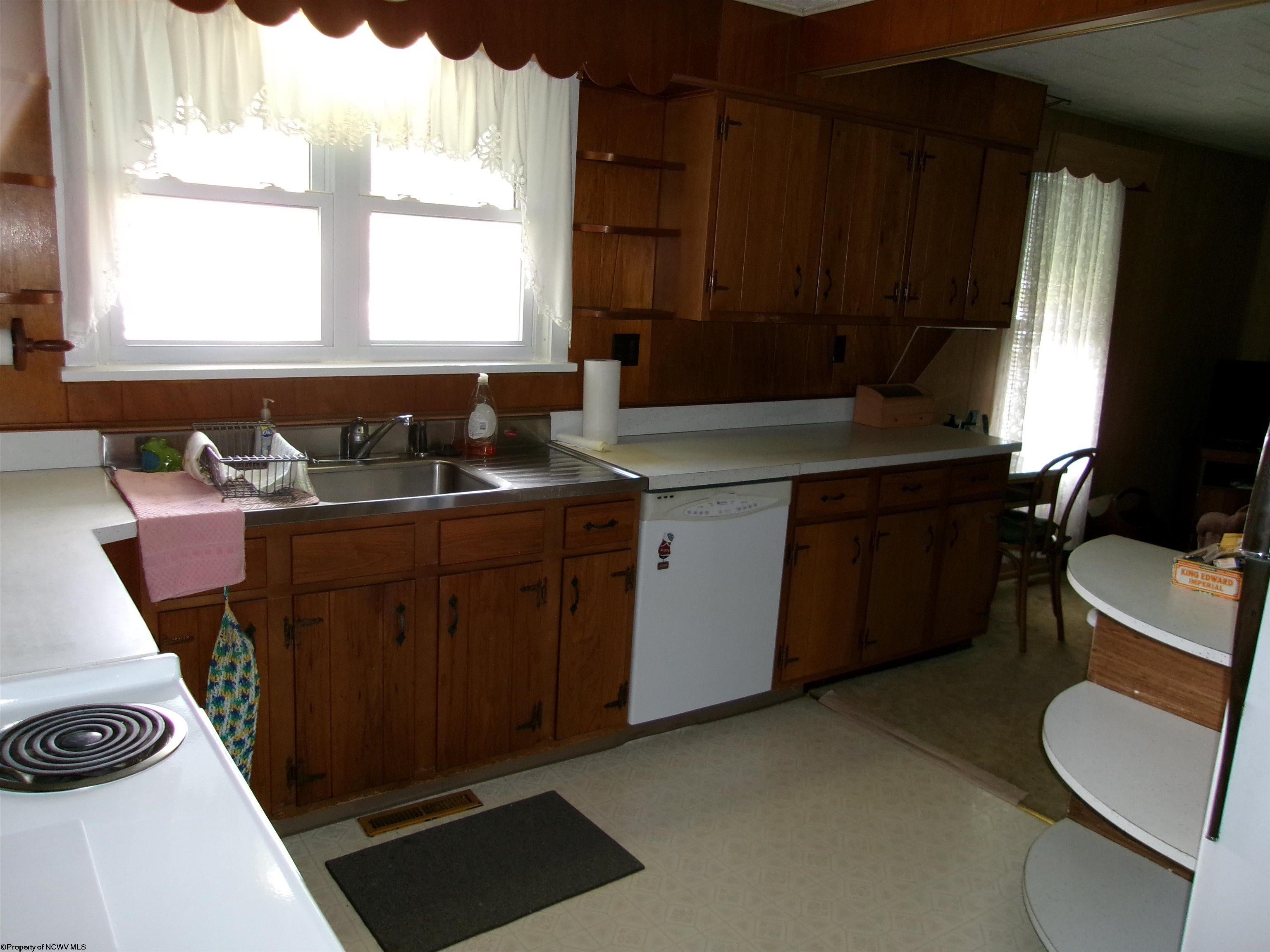 63 Bartrug Road Fairmont, WV 26554 - Photo 19 of 40 Gallery Image 19