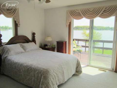 9347 Ridge Road Goodrich, MI 48438 - Photo 8 of 20 20356153-7.JPG