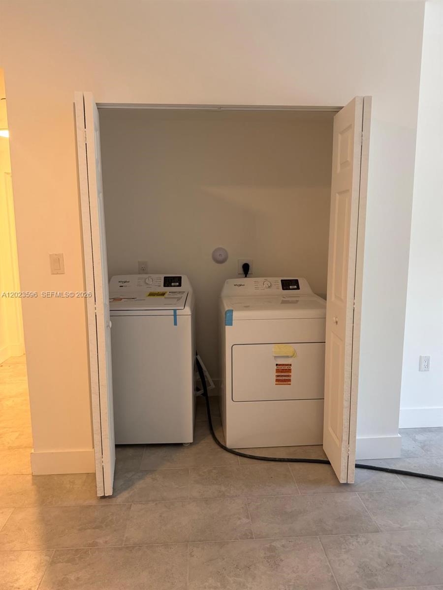 147 Northwest 59th Street, Unit 301 Miami, FL 33127 - Photo 15 of 33