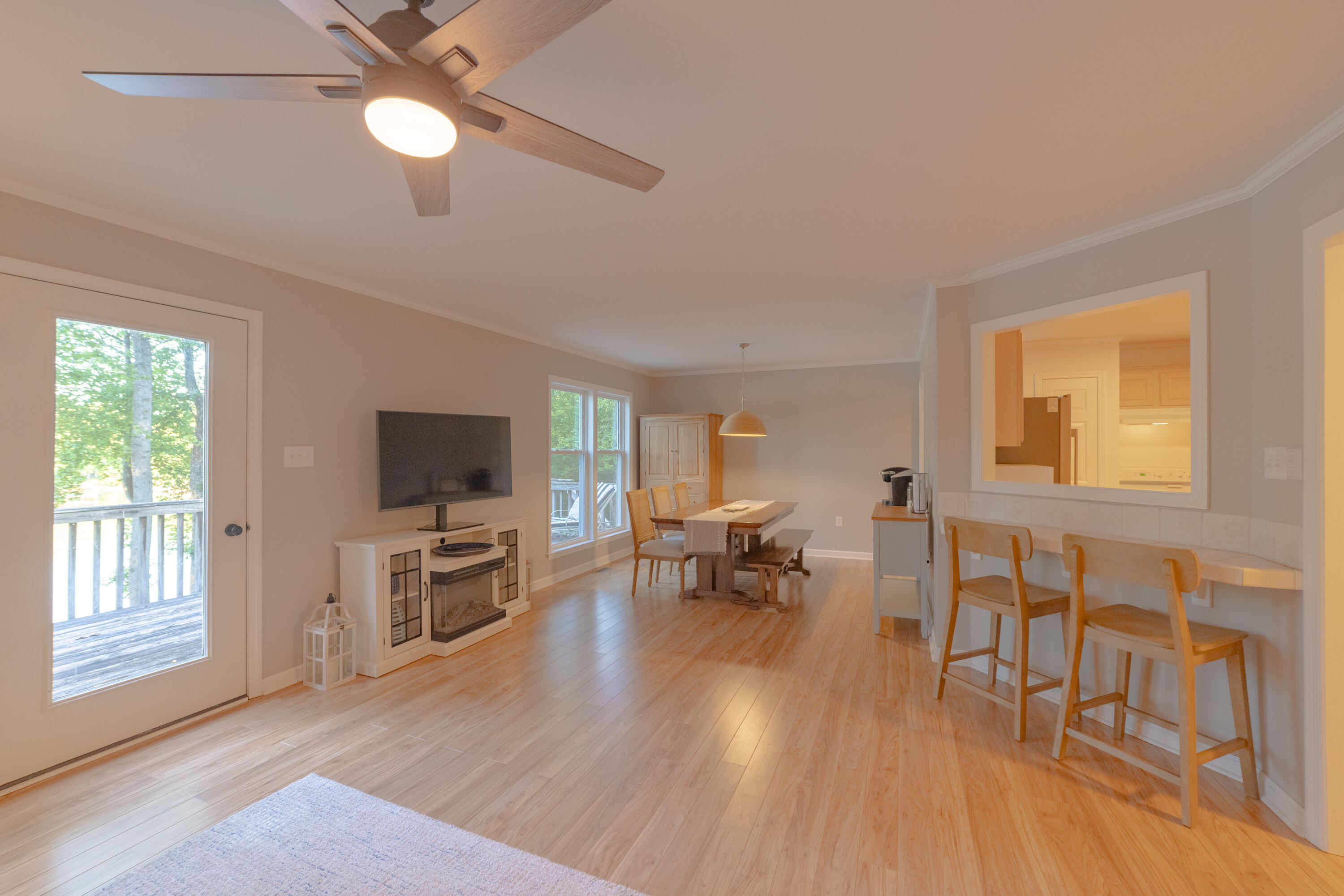 1650 Crafts Church Road Glade Hill, VA 24092 - Photo 42 of 92 1650CraftsChurchRd-74