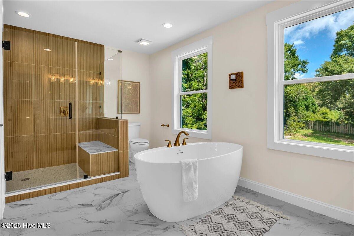 2950 Scotts Hill Loop Road Wilmington, NC 28411 - Photo 22 of 75