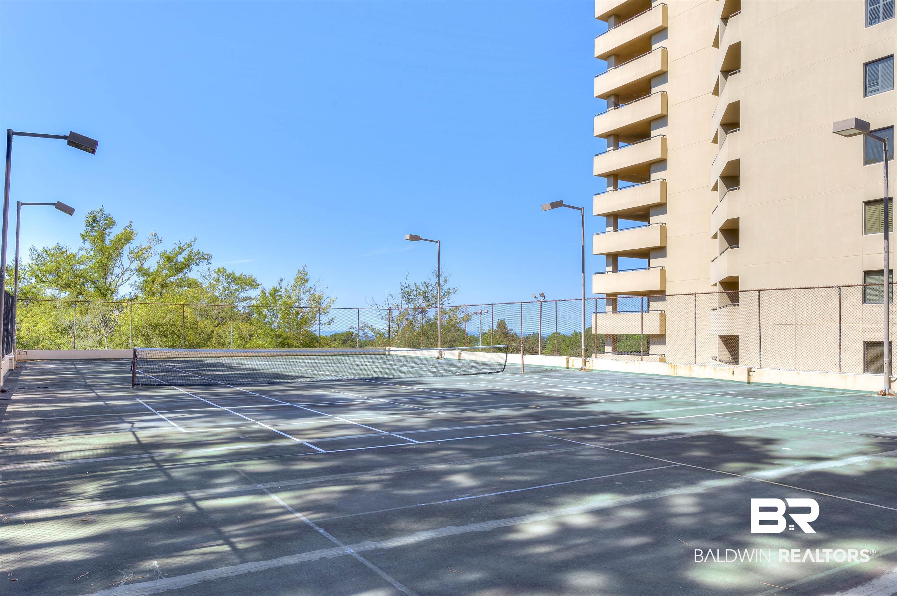 100 Tower Drive, Unit 104 Daphne, AL 36526 - Photo 45 of 50