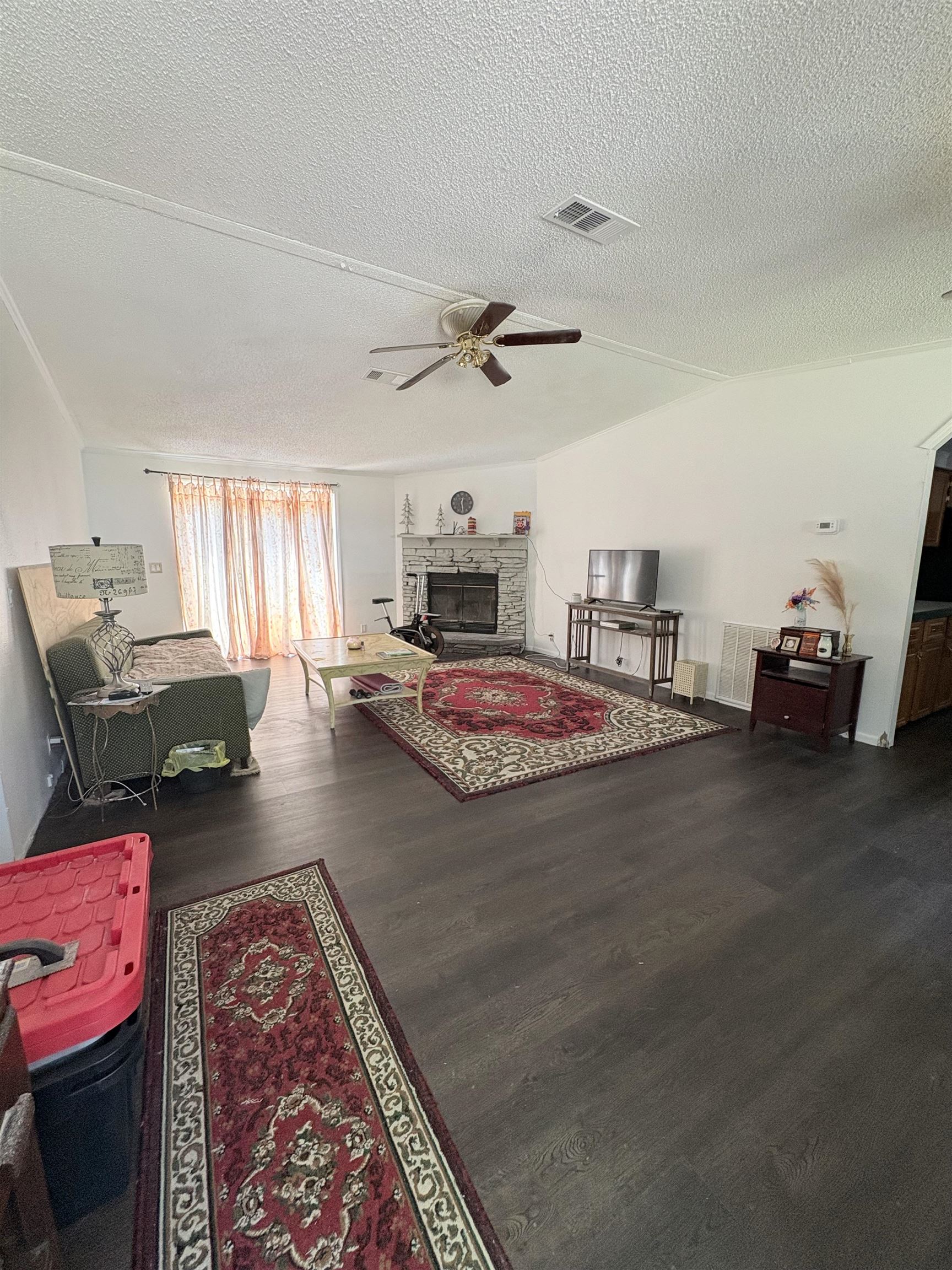366 South Oak Road Chattahoochee, FL 32324 - Photo 7 of 10