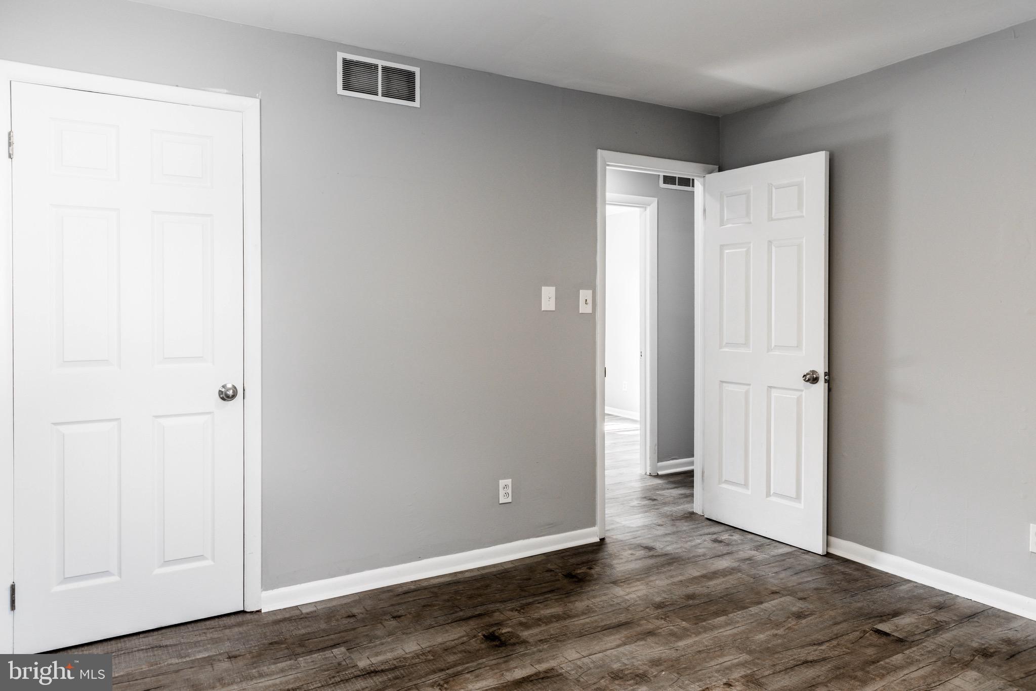 5 Alloway Road Woodstown, NJ 08098 - Photo 14 of 20 Bedroom