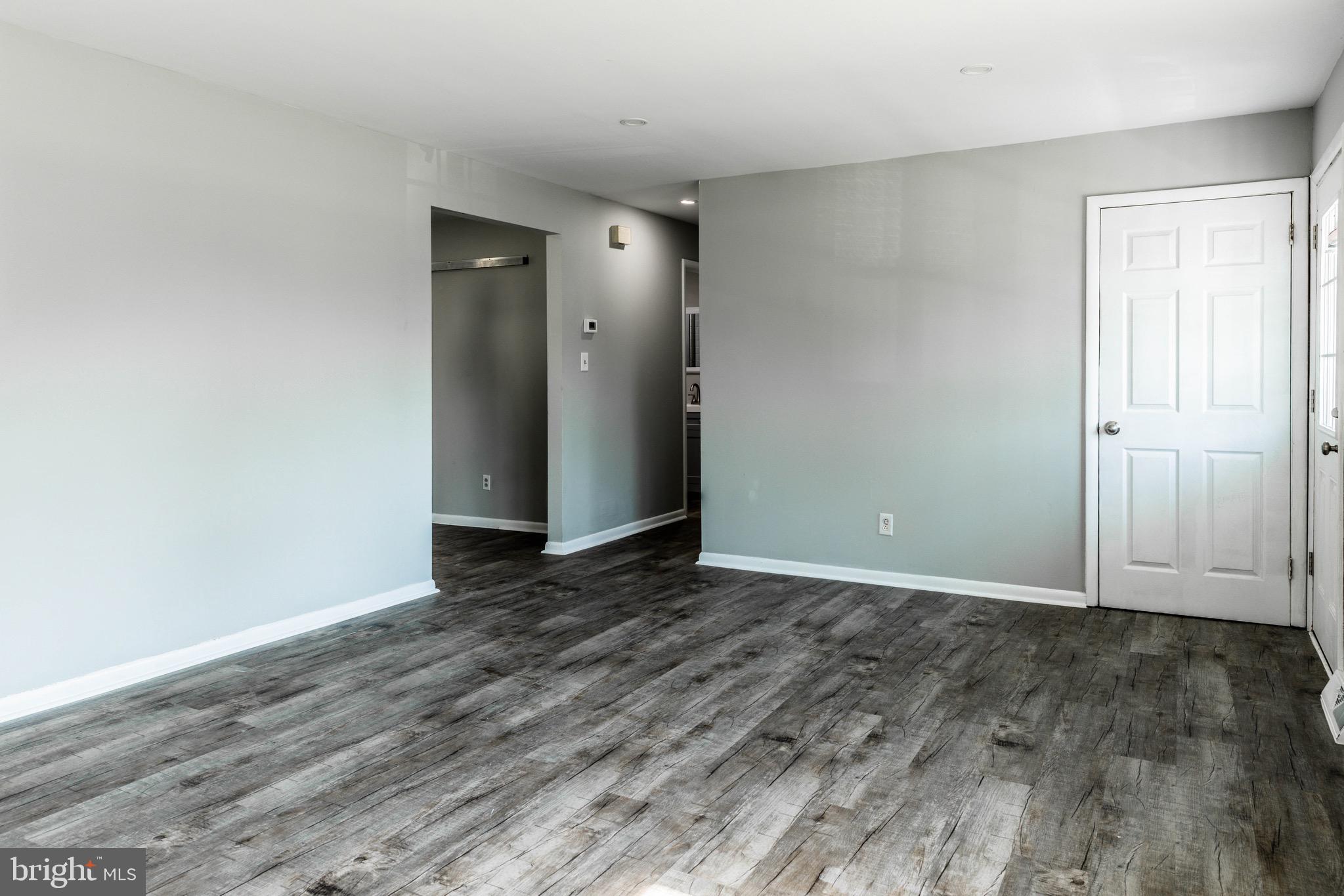 5 Alloway Road Woodstown, NJ 08098 - Photo 8 of 20 Bedroom