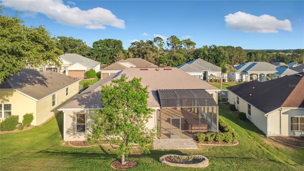 4810 Sable Ridge Court Leesburg, FL 34748 - Photo 55 of 60 Gallery Image 55