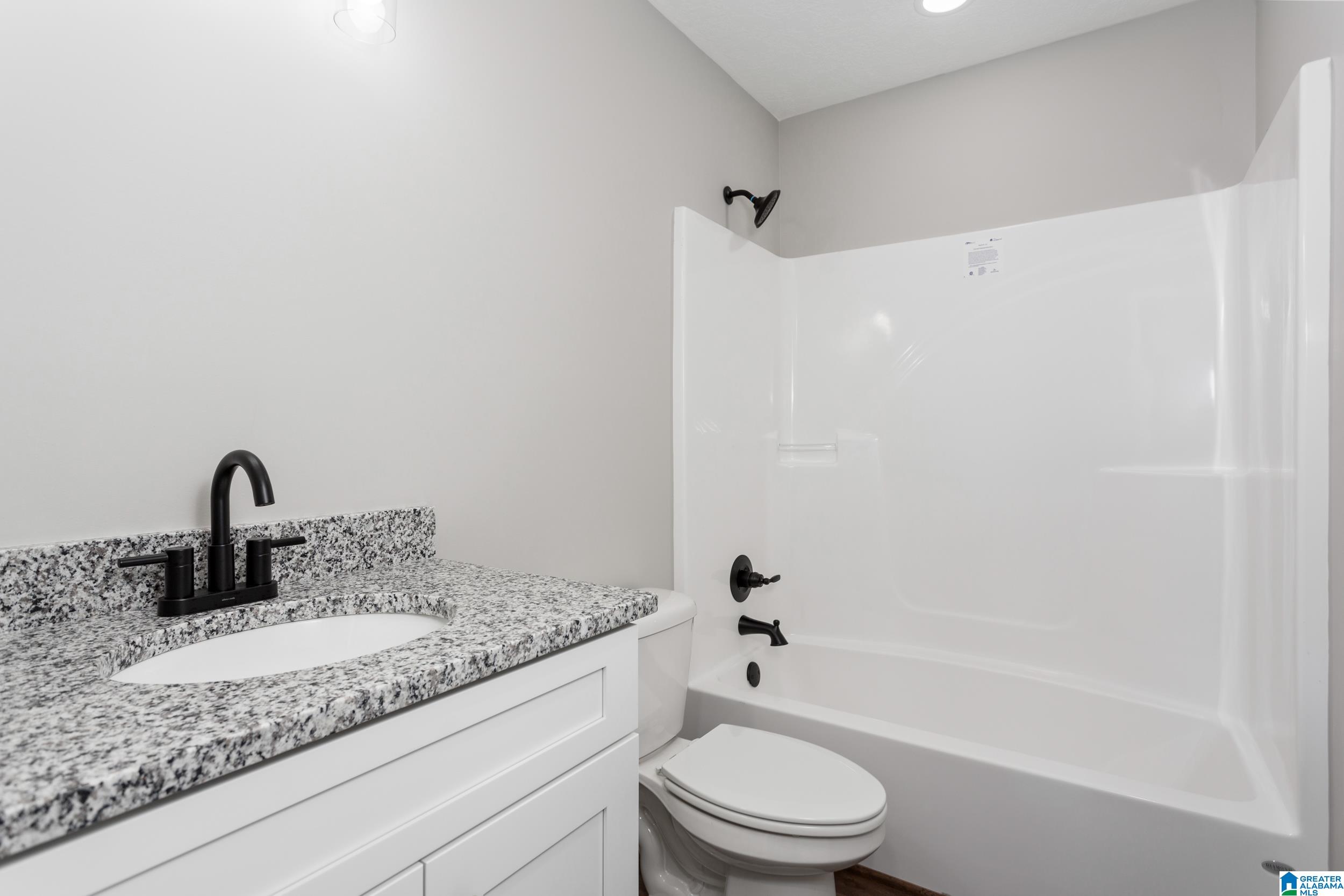 66 Shady Lane Ohatchee, AL 36271 - Photo 21 of 32