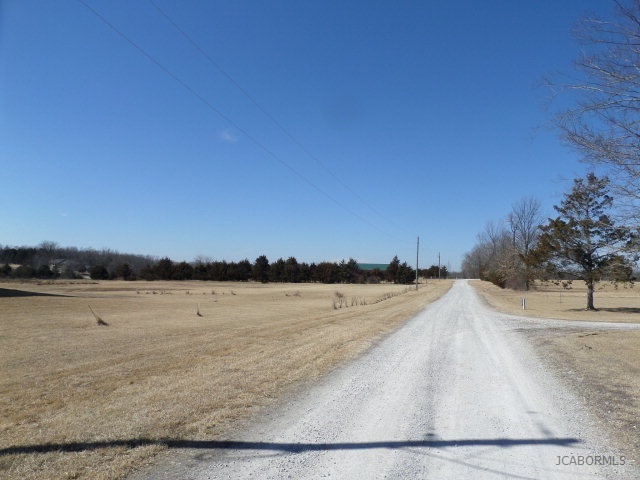 16 Poor Farm Road Fulton, MO 65251 - Photo 2 of 7