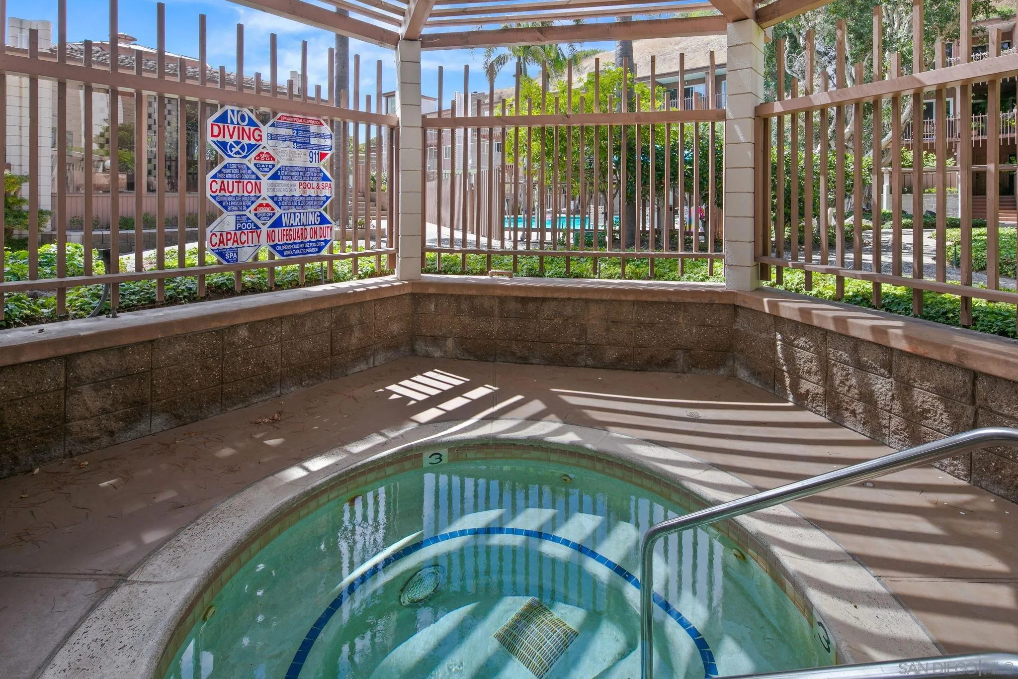 2600 Torrey Pines Road, Unit A32 La Jolla, CA 92037 - Photo 24 of 28