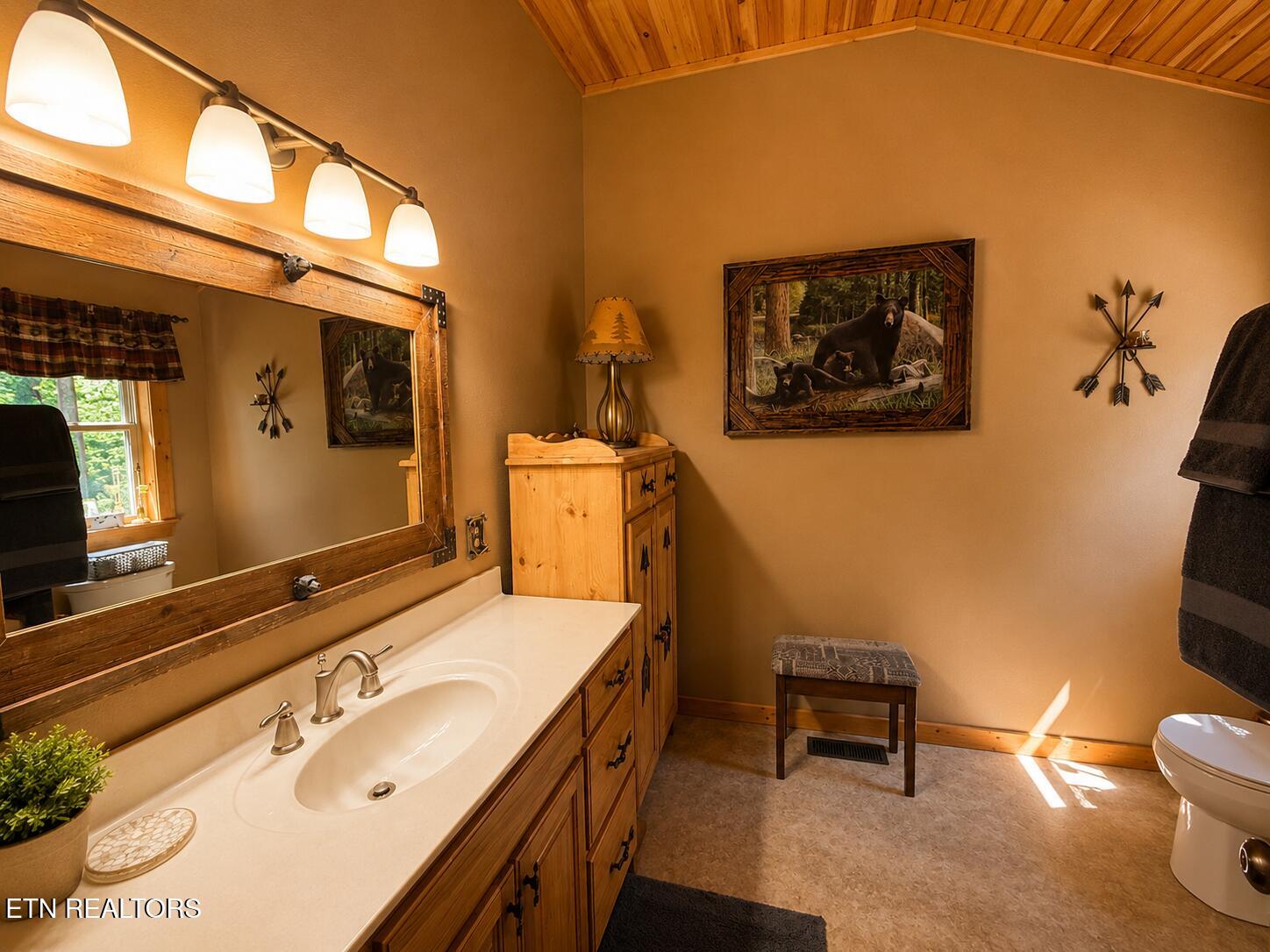 737 Edd Linder Road Jamestown, TN 38556 - Photo 41 of 57 20260525_190718462_iOS