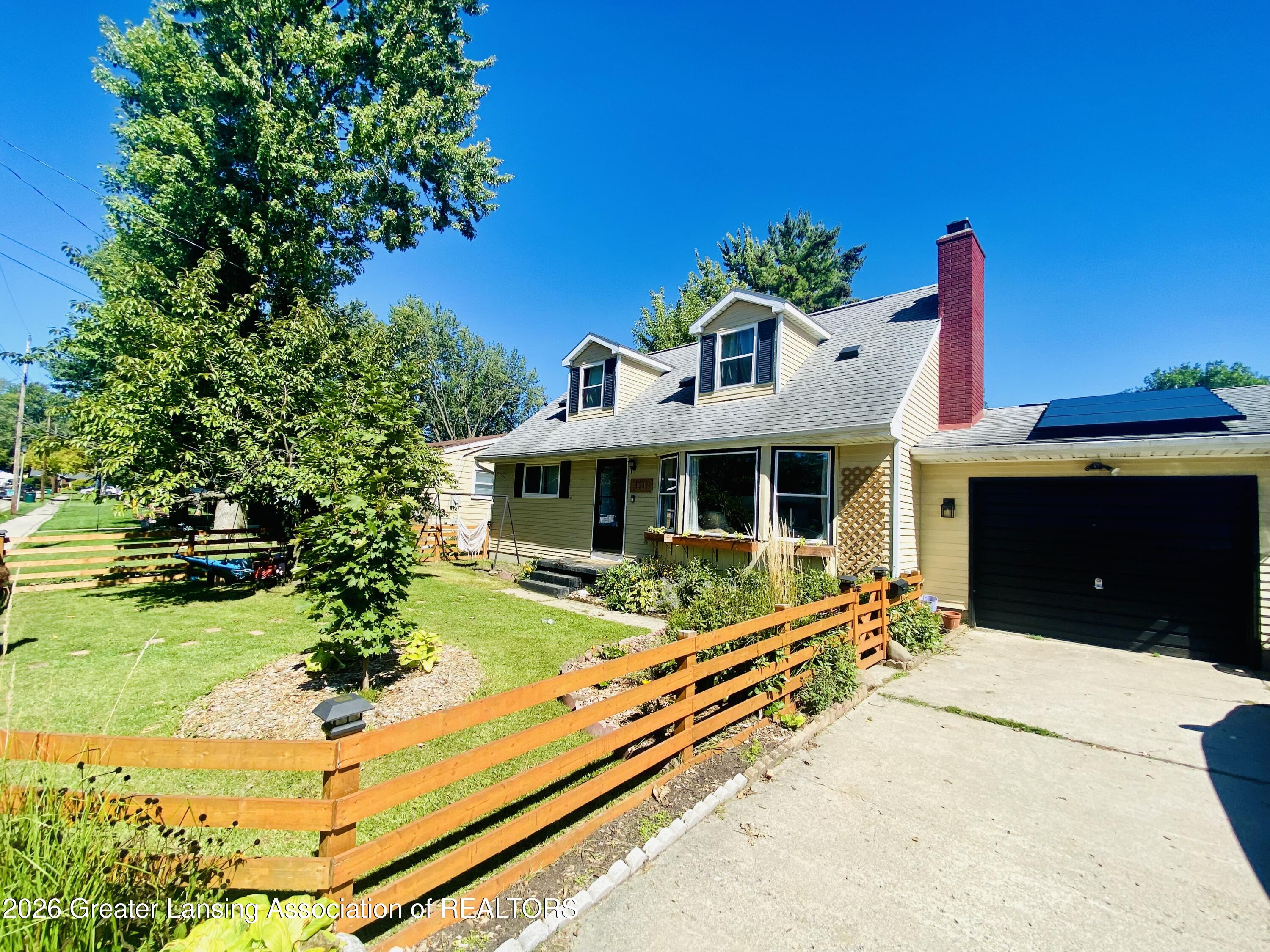 3211 Lawdor Road Lansing, MI 48911 - Photo 35 of 35 IMG_4453