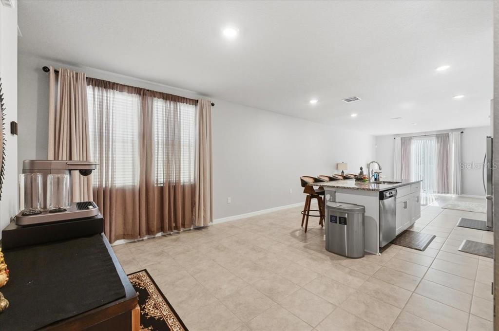 1912 Carnostie Road Winter Haven, FL 33884 - Photo 13 of 51