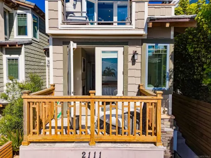 $3,125,000 | 2111 Edinburg Avenue, Cardiff-by-the-Sea, CA 92007